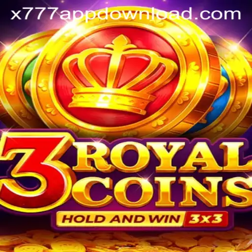 Exploring the Intriguing World of 3royalcoins: A Comprehensive Guide