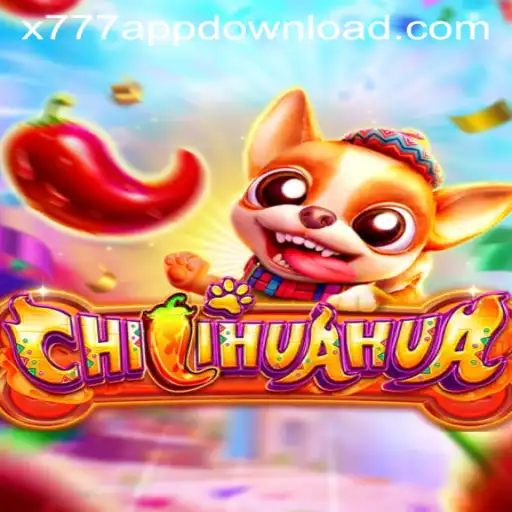 CHILIHUAHUA: A Deep Dive into the Latest Gaming Phenomenon