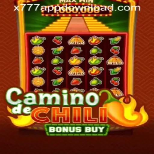 Exploring the Thrills of CaminodeChiliBonusBuy: A New Era in Online Gaming