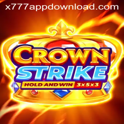 Crownstrike: Unveiling the Next-Generation Battle Experience