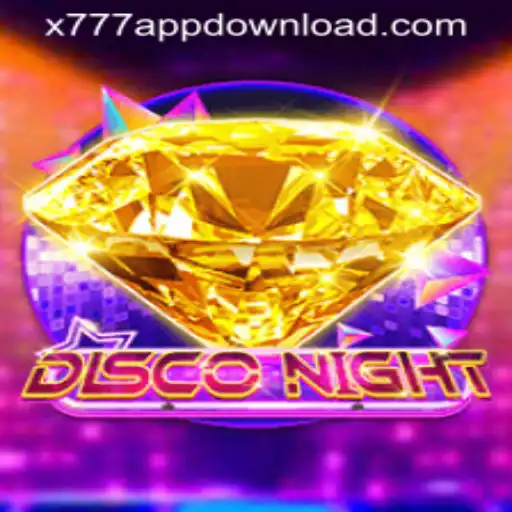 Unveiling the Excitement of DiscoNight: A Thrilling Game Experience