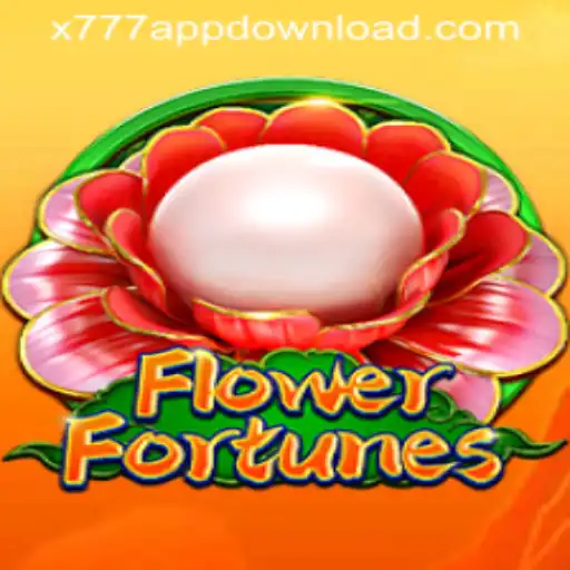 Exploring FlowerFortunes: The Game That Blossoms with Excitement