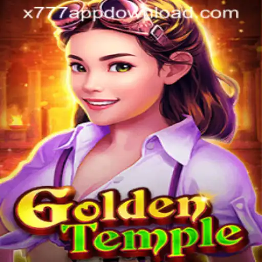 Exploring the Mystical World of GoldenTemple: A New Gaming Sensation with Keyword X777