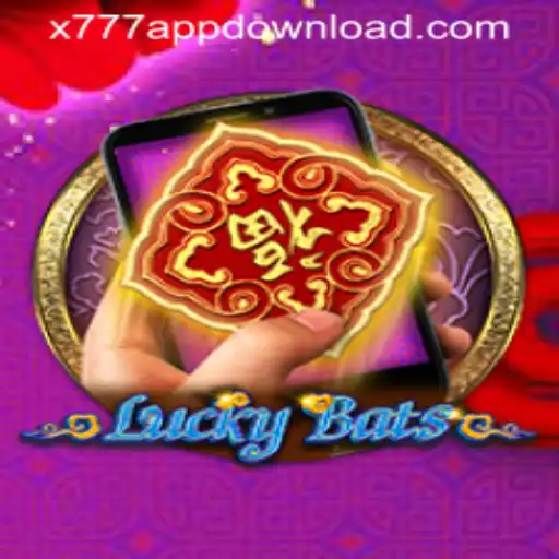 Unveiling LuckyBatsM: The Thrilling Game of Chance with X777