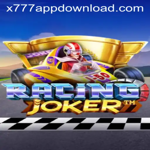 Exploring RacingJoker: The Thrilling World of High-Speed Challenges