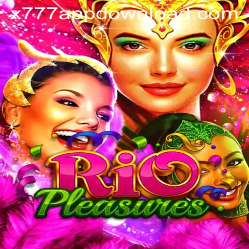 Discover the Exciting World of RioPleasures: An In-Depth Guide
