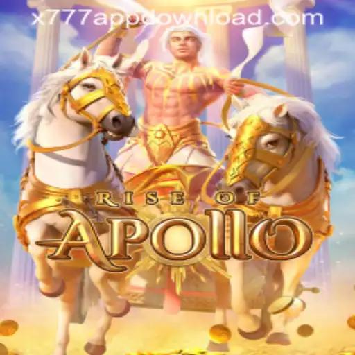 Rise of Apollo: Unraveling the Mysteries of the Game with Keyword X777