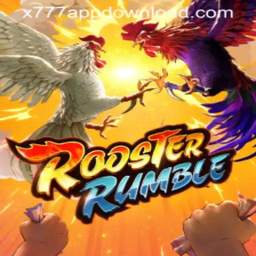 Explore the Exciting World of RoosterRumble: The Game Revolutionizing the Arena
