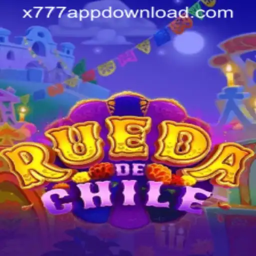 Unveiling RuedaDeChile: The Intriguing Game Taking the World by Storm
