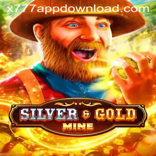 The Enchanting World of SilverGold: A Journey into the Realm of X777