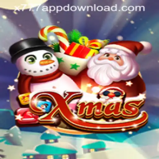 Discover the Enchanting World of 'Xmas' – A New Gaming Sensation